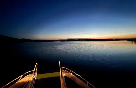Ferienwohnungen Schwarzer in Seehausen am Staffelsee - Foto 23