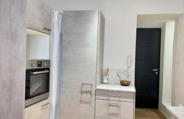 LE LOFT, 85m2, Hyper-centre - Foto 21