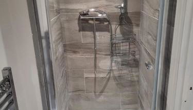 Cwtch on The meadow - Foto 2