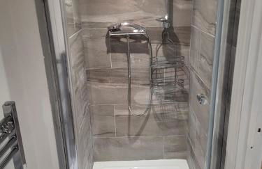 Cwtch on The meadow - Foto 2