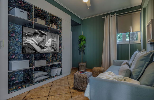 The Southern Mansion - Foto 33