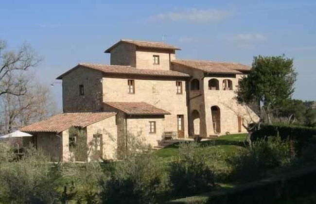 Frateria Di San Benedetto - Foto 70