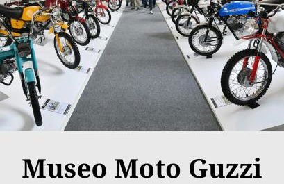 Buddy'S House Lake view Pet friendly whit garage - Foto 47