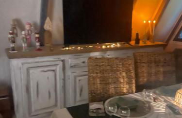 L'armorique - Foto 22