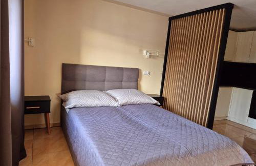 Apartament Pod Danielkami - Foto 18