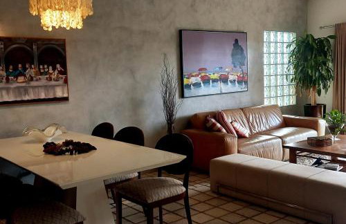 Carnaval Olinda-PE, casa à 5km do centro! - Foto 15