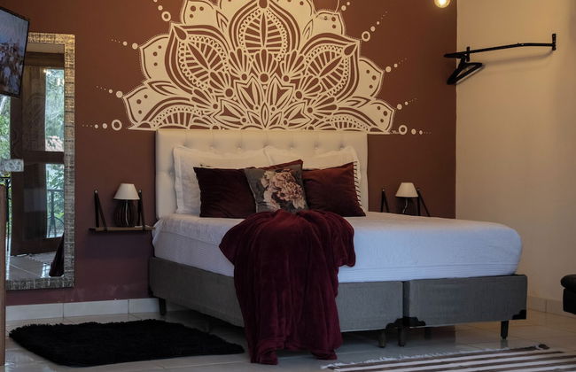 Chalés Pura Vida - Photo 10