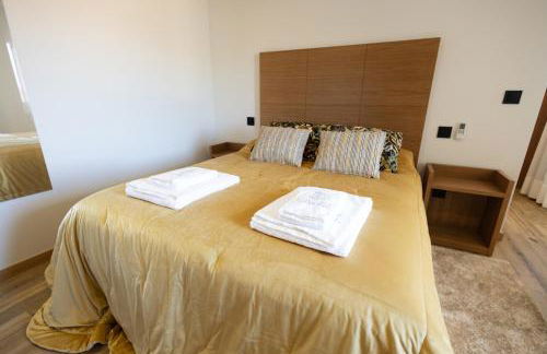 Casa Grande Gondomil com Campo de Padel, Piscina - Foto 43