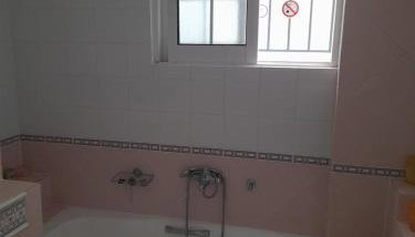 Cozy Christina - Foto 2