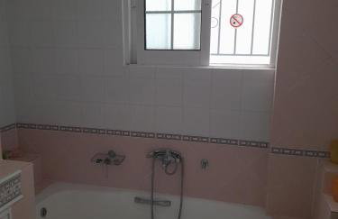 Cozy Christina - Foto 2