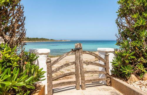 Bellamirada - Punta Prima Playa - Foto 13