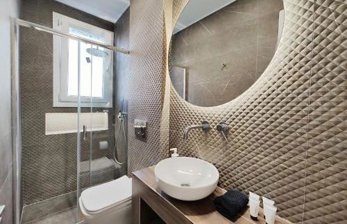 Etolou C2 - by Verde Apartments - Foto 9