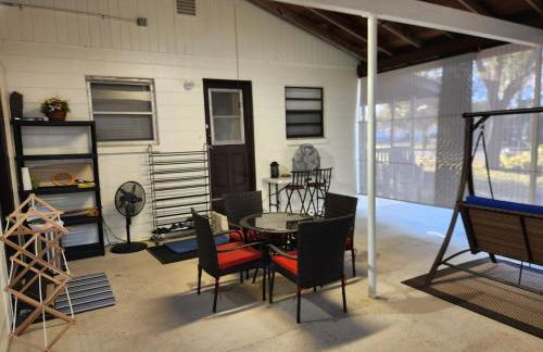 Sunny Retreat - Foto 19