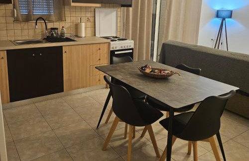 Poppis Home - Foto 8