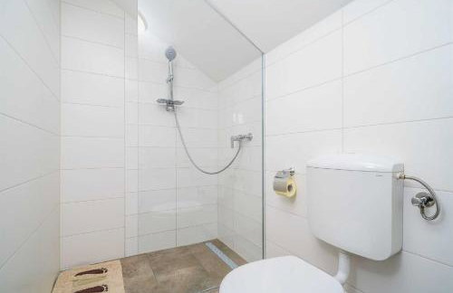 5* Beachfront Villa Olive Mill - Foto 40