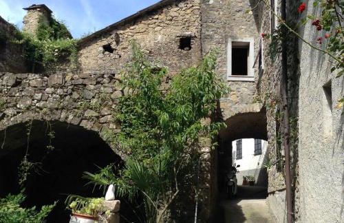 Casa SILVIO - Foto 12