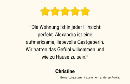 75 qm Ferienwohnung für 5 Personen - zentral in Wertach - Allgäu - Photo 5