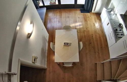 La Maison del Capestrano - Foto 44