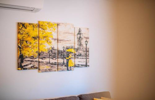 Apartment Spalato - Photo 27