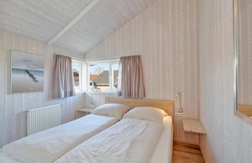 Strandblick 23 - Foto 22