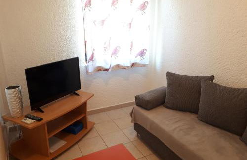 Apartments Lea Poreč - Foto 24