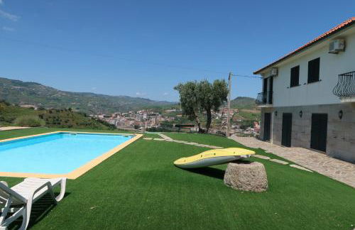 Casa Da Formiga - Foto 20