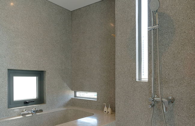 Shelter Stay Da Nang - Foto 36