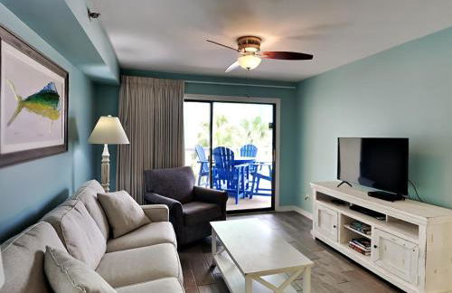 Harbour Place #202 by Southern Vacation Rentals - Foto 36