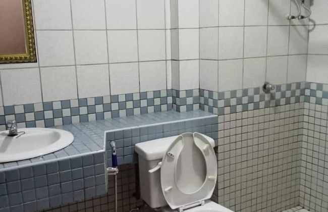 Seri Bulan Condominium - Foto 69