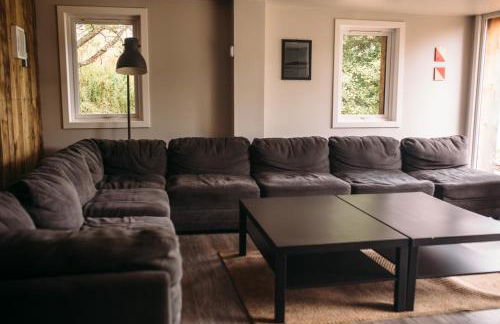 Boreland Loch Tay - Foto 35