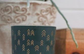 Haus am See - Urlaub im Herzen des Münsterlands - Foto 50