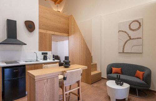 Kanva Suites - Photo 29