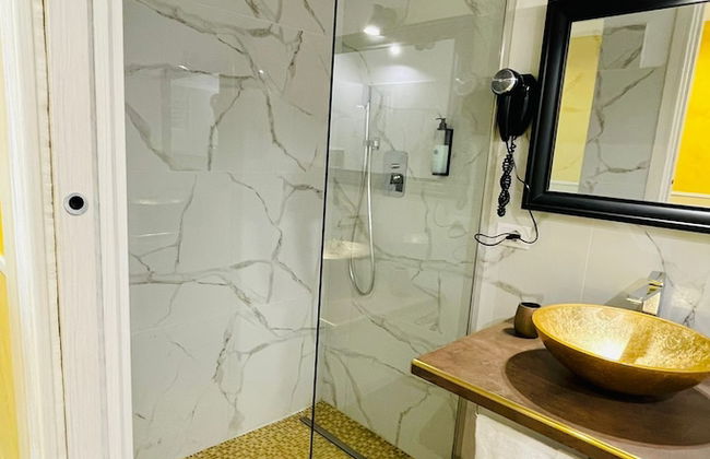 Excellence Suite - Foto 64