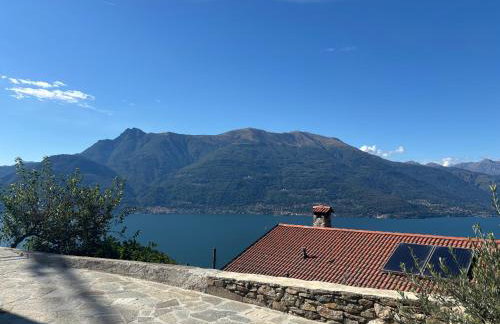 Spigolo Nord - Photo 15