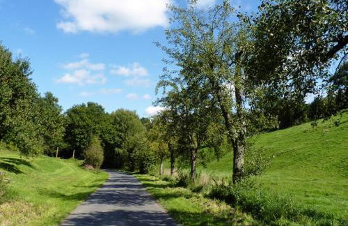 Ferienwohnung Jacobi Kurfürst - Foto 6