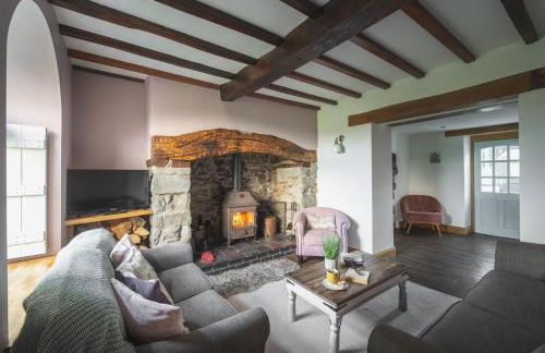 3 Bed in Llangadfan oc-wae284 - Photo 7