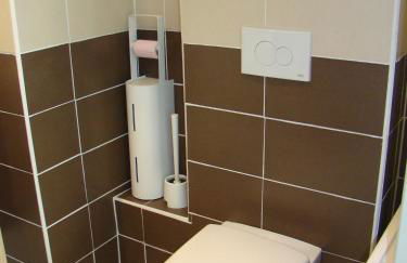 Chez Christine Et Fabrice - Foto 74