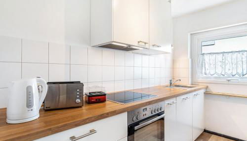 Sonnenschein - Foto 3