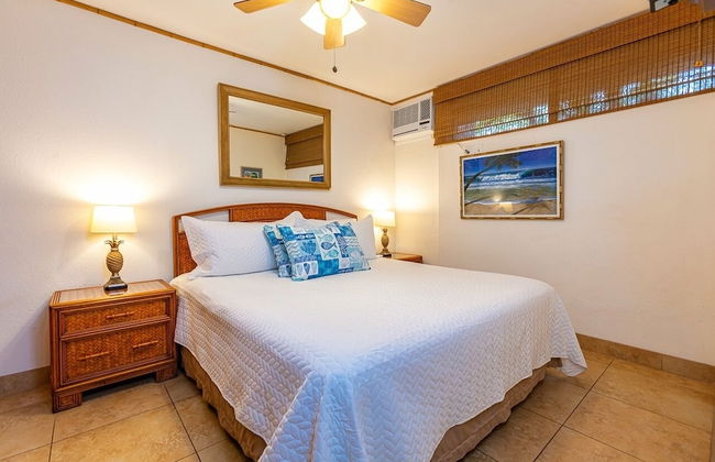 Kuleana by Coldwell Banker Island Vacations - Foto 2