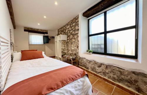 La Casuca de Orejo - Monabri - Foto 19