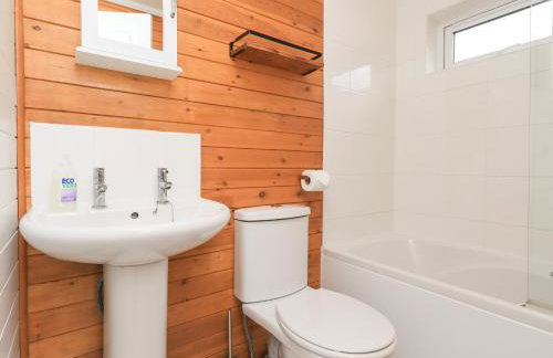 Ramblers' Rest Lodge - Photo 27