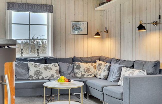 "Maikel" - 900m from the sea - Foto 24