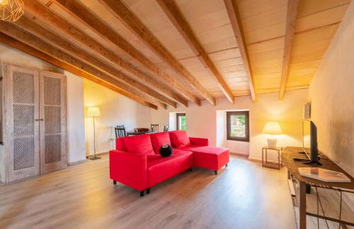 Holiday Home Boutique House by Interhome - Foto 16