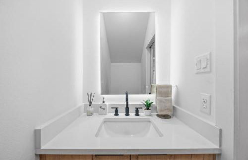 The Right House @ East Downtown - Foto 30