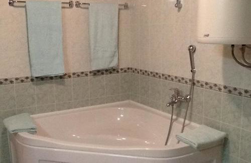 Villa Bisou - Foto 30