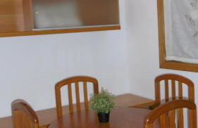 Gran Alicante Bungalow in Beach Resort - Foto 53