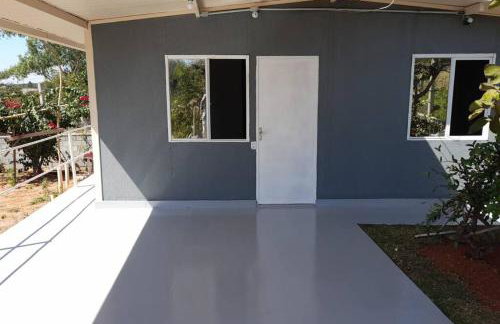 Casa Dom Aquino - Foto 20