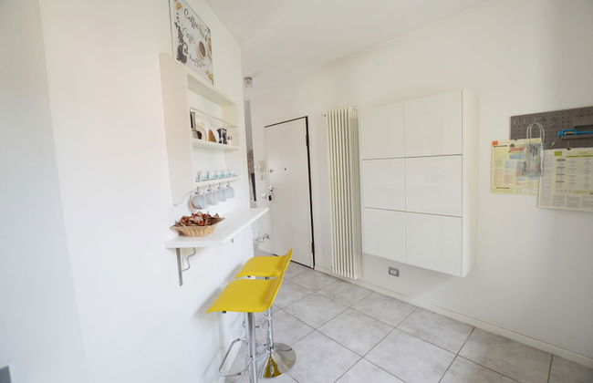 Salionze - Via Benaco 80 - Photo 14