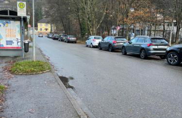 Casa Blanca am Herzzentrum Lahr - Foto 6