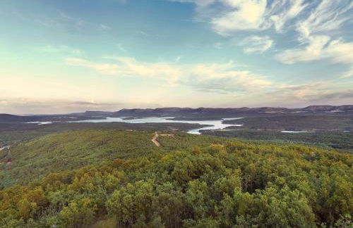 Casa Urbión-Pinares de Soria - Foto 43